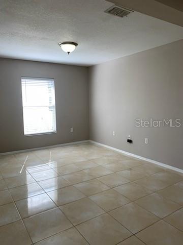 Image 26 of 42 For 9975 Bishop Creek Way