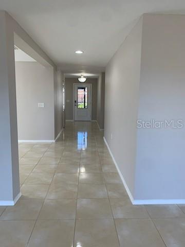 Image 27 of 42 For 9975 Bishop Creek Way