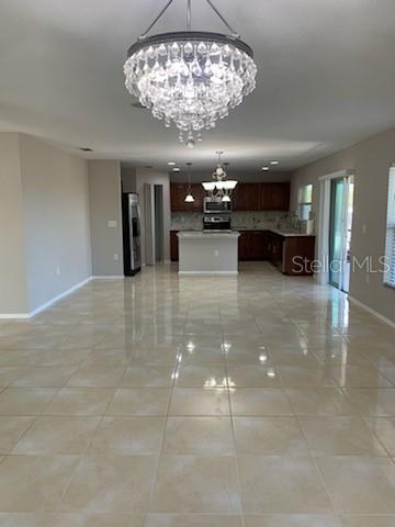 Image 31 of 42 For 9975 Bishop Creek Way