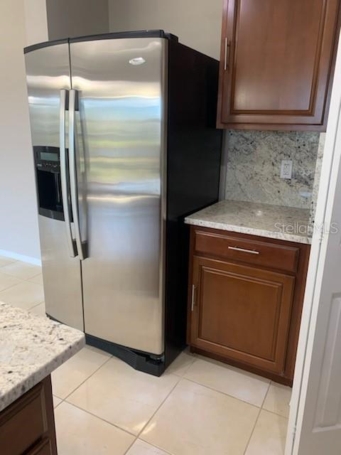 Image 33 of 42 For 9975 Bishop Creek Way