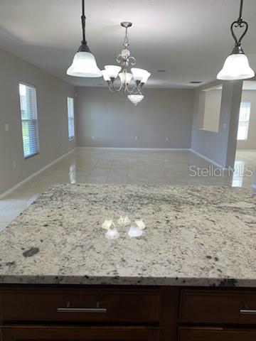 Image 34 of 42 For 9975 Bishop Creek Way