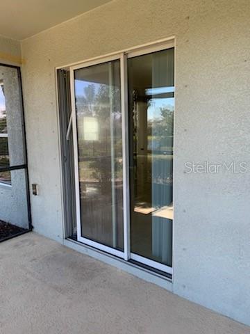 Image 37 of 42 For 9975 Bishop Creek Way