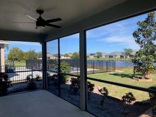 Image 38 of 42 For 9975 Bishop Creek Way