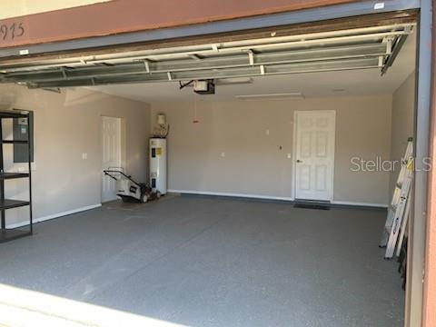 Image 39 of 42 For 9975 Bishop Creek Way