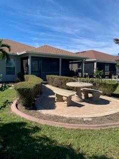 Image 4 of 42 For 9975 Bishop Creek Way