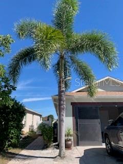 Image 40 of 42 For 9975 Bishop Creek Way