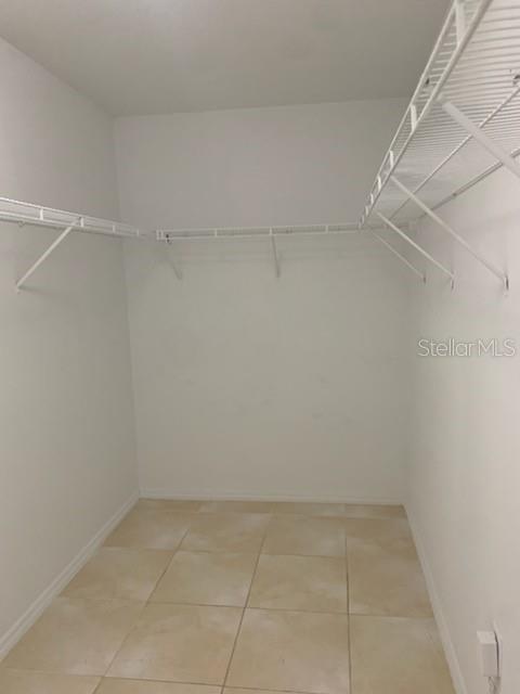 Image 7 of 42 For 9975 Bishop Creek Way