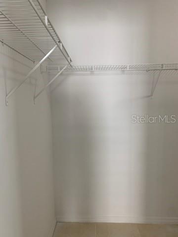 Image 8 of 42 For 9975 Bishop Creek Way