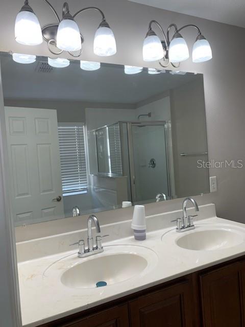 Image 9 of 42 For 9975 Bishop Creek Way