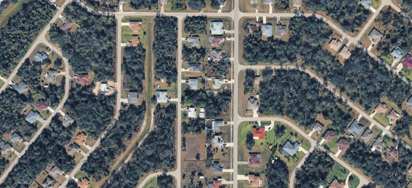 Image 4 of 5 For 0 Atwater Drive