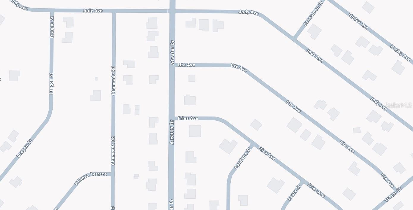 Image 5 of 5 For 0 Atwater Drive