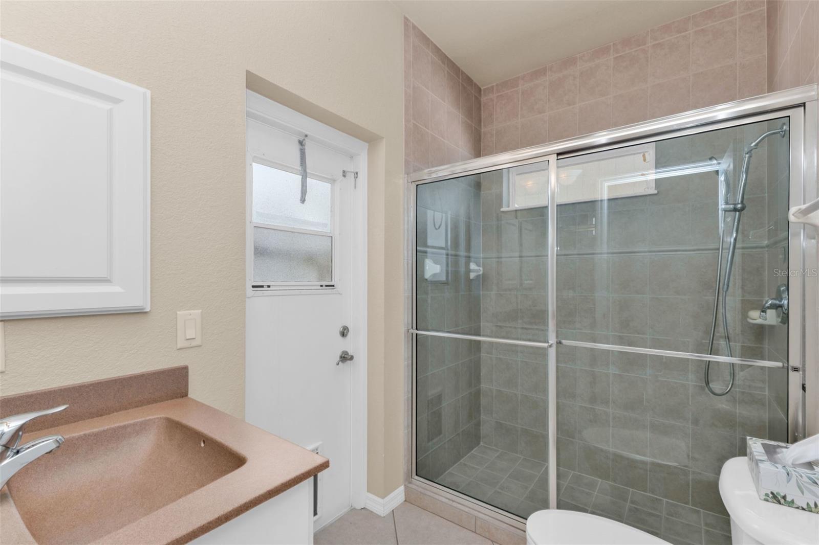 Image 11 of 49 For 25042 Bolivar Drive