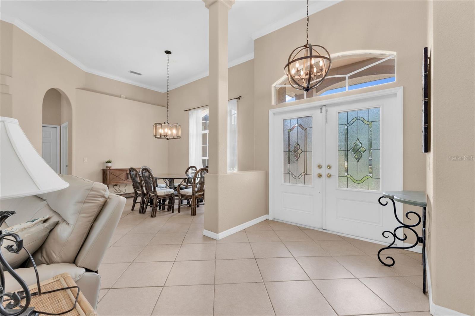 Image 13 of 49 For 25042 Bolivar Drive