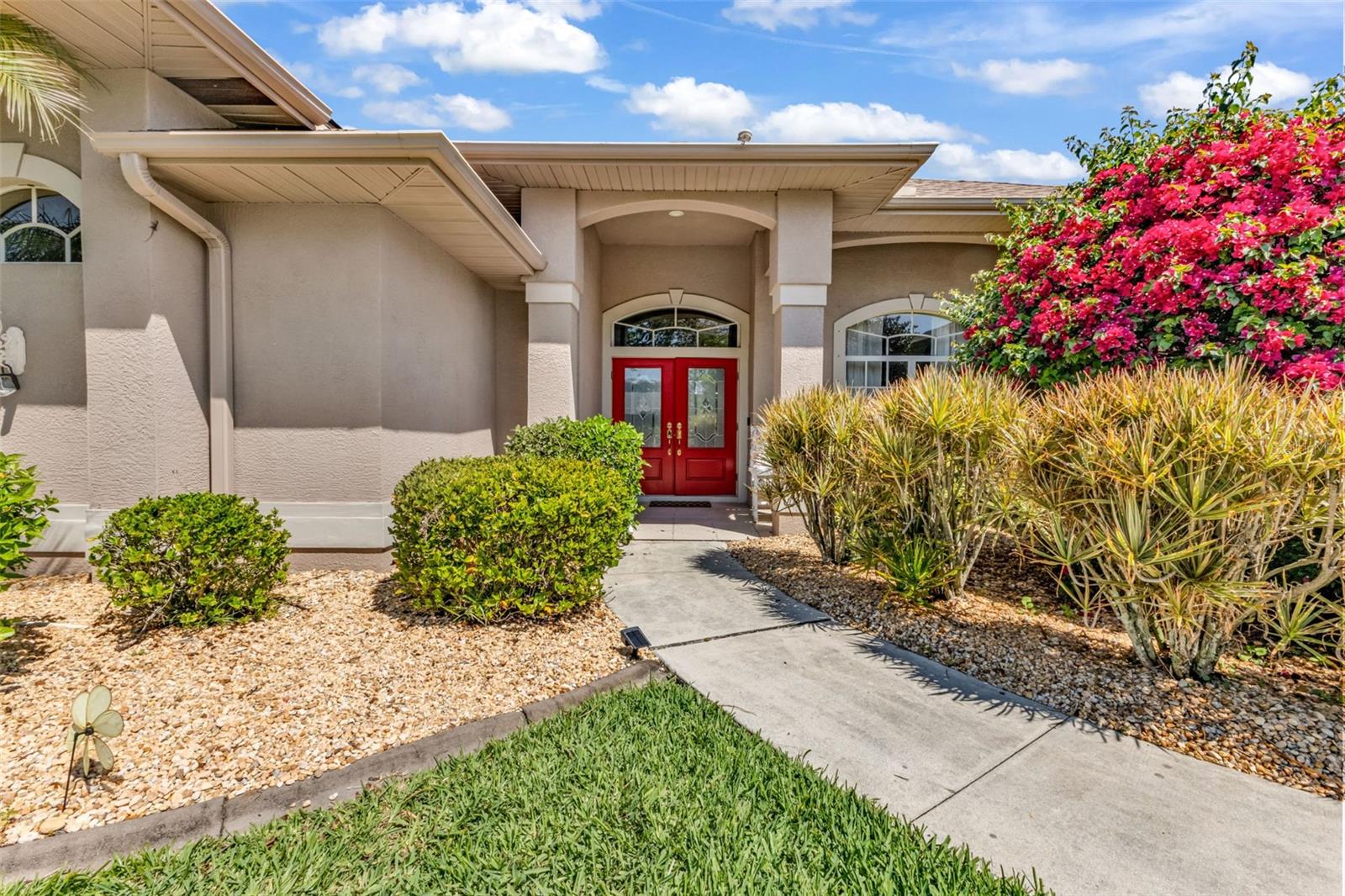 Image 2 of 49 For 25042 Bolivar Drive