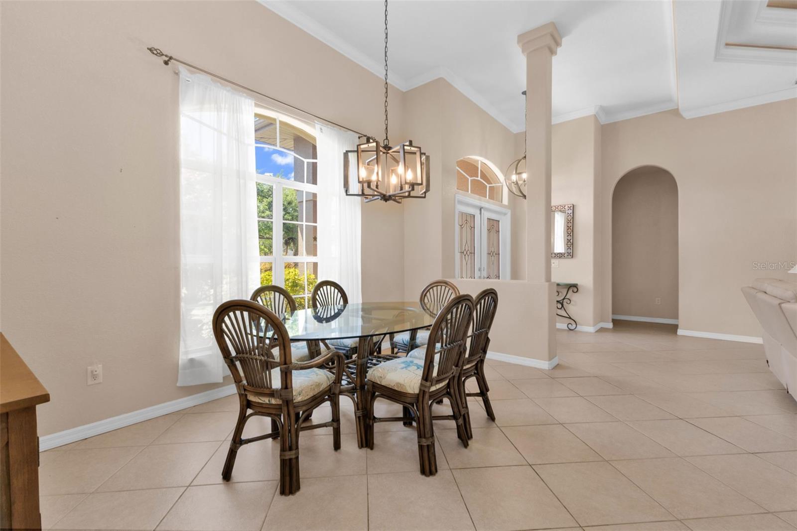 Image 20 of 49 For 25042 Bolivar Drive