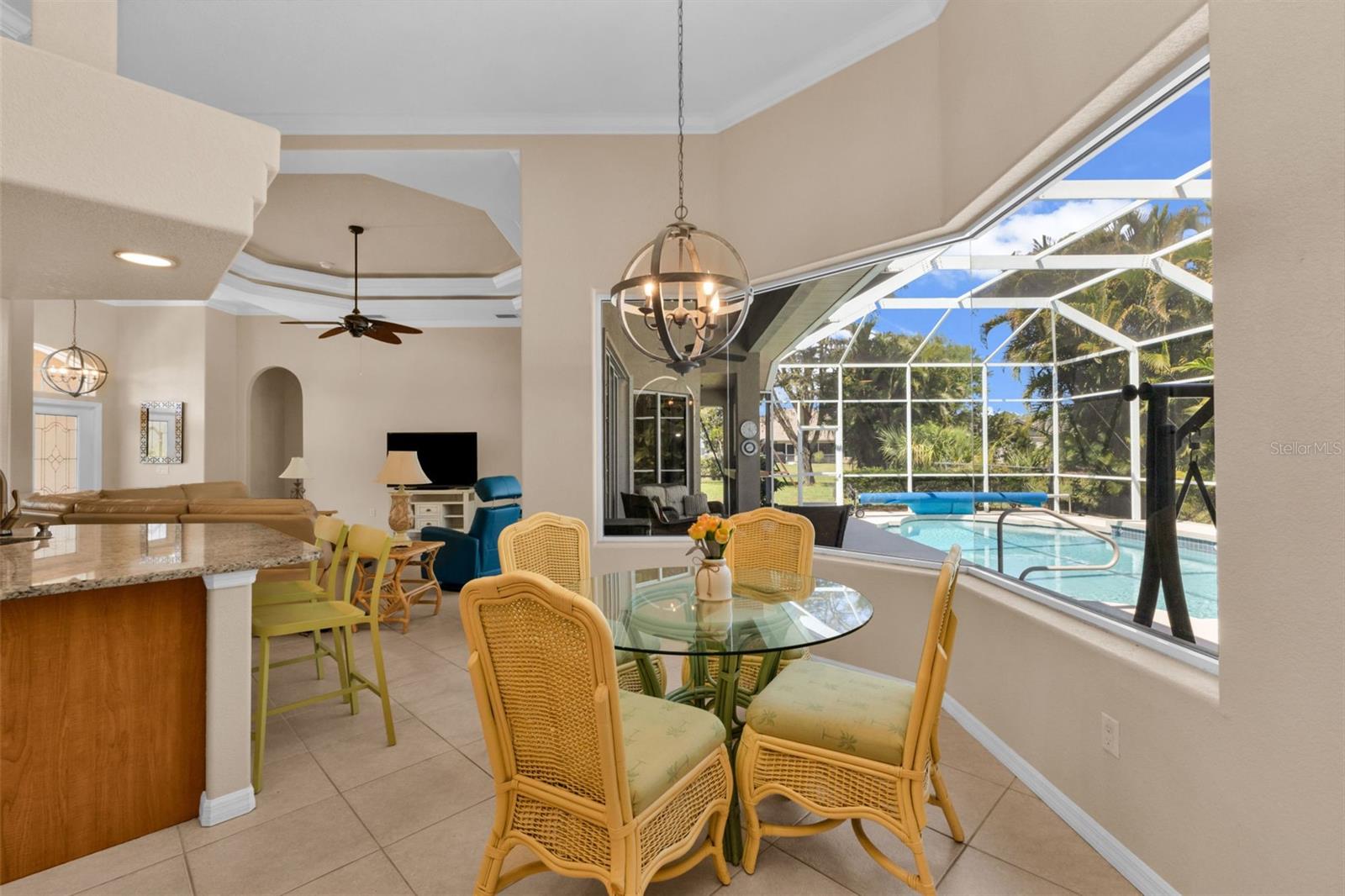 Image 21 of 49 For 25042 Bolivar Drive