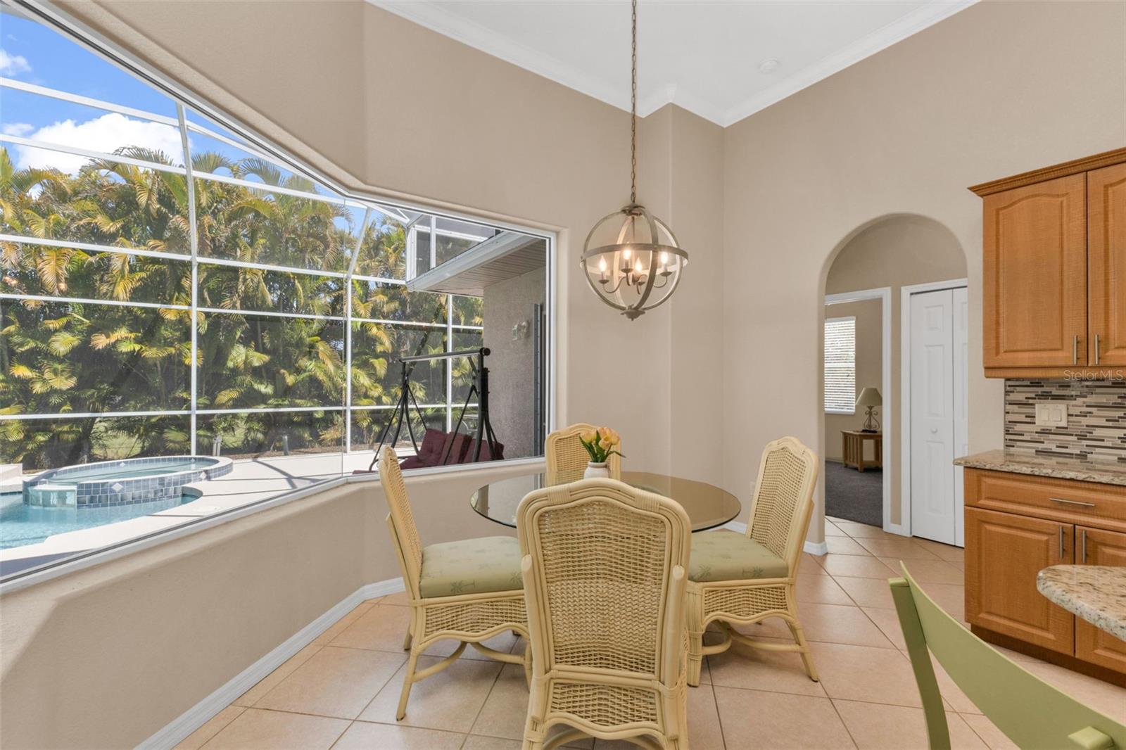 Image 22 of 49 For 25042 Bolivar Drive