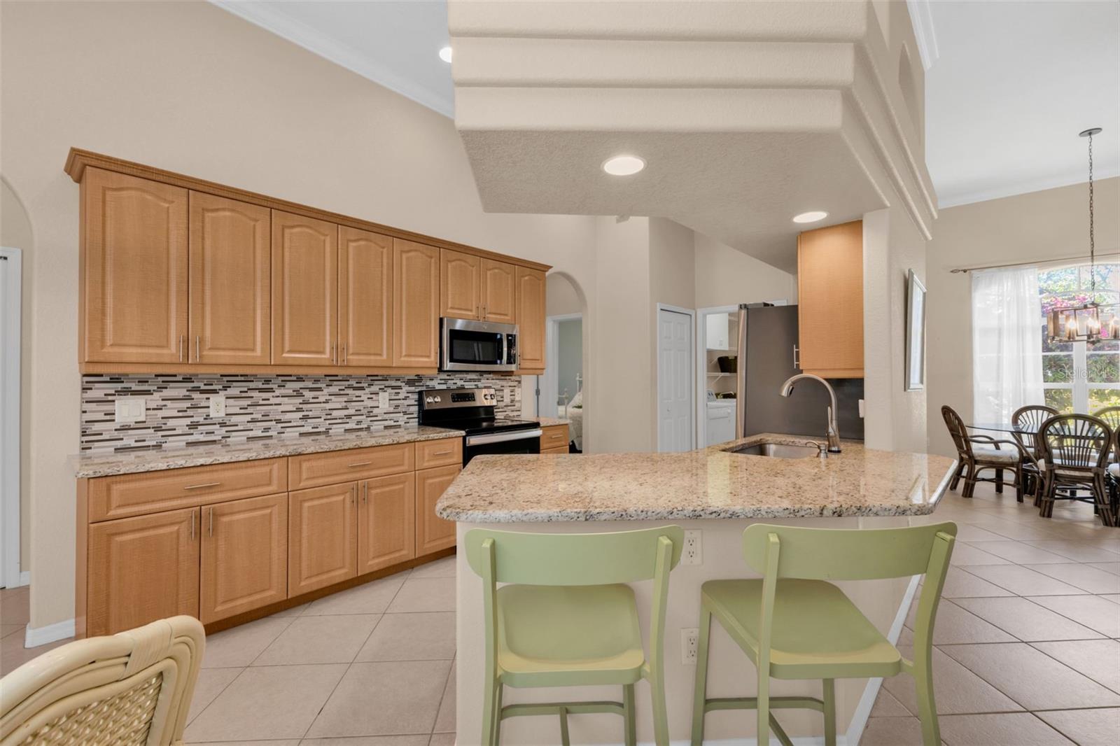 Image 26 of 49 For 25042 Bolivar Drive