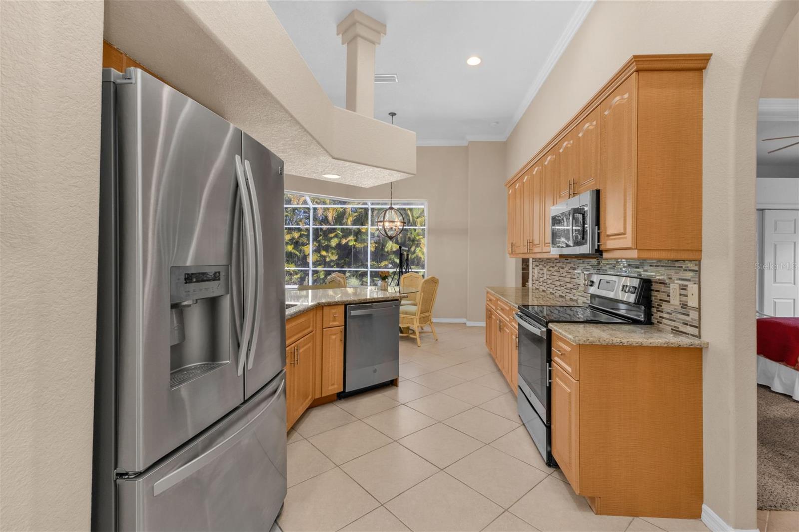 Image 28 of 49 For 25042 Bolivar Drive