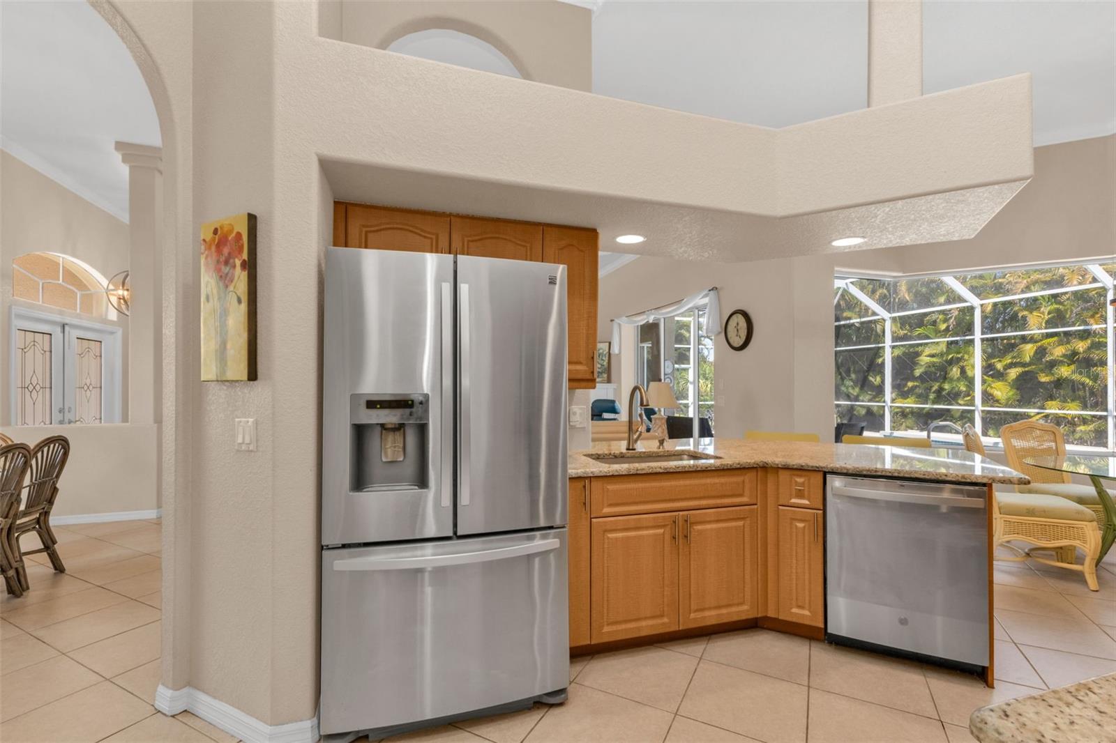 Image 29 of 49 For 25042 Bolivar Drive