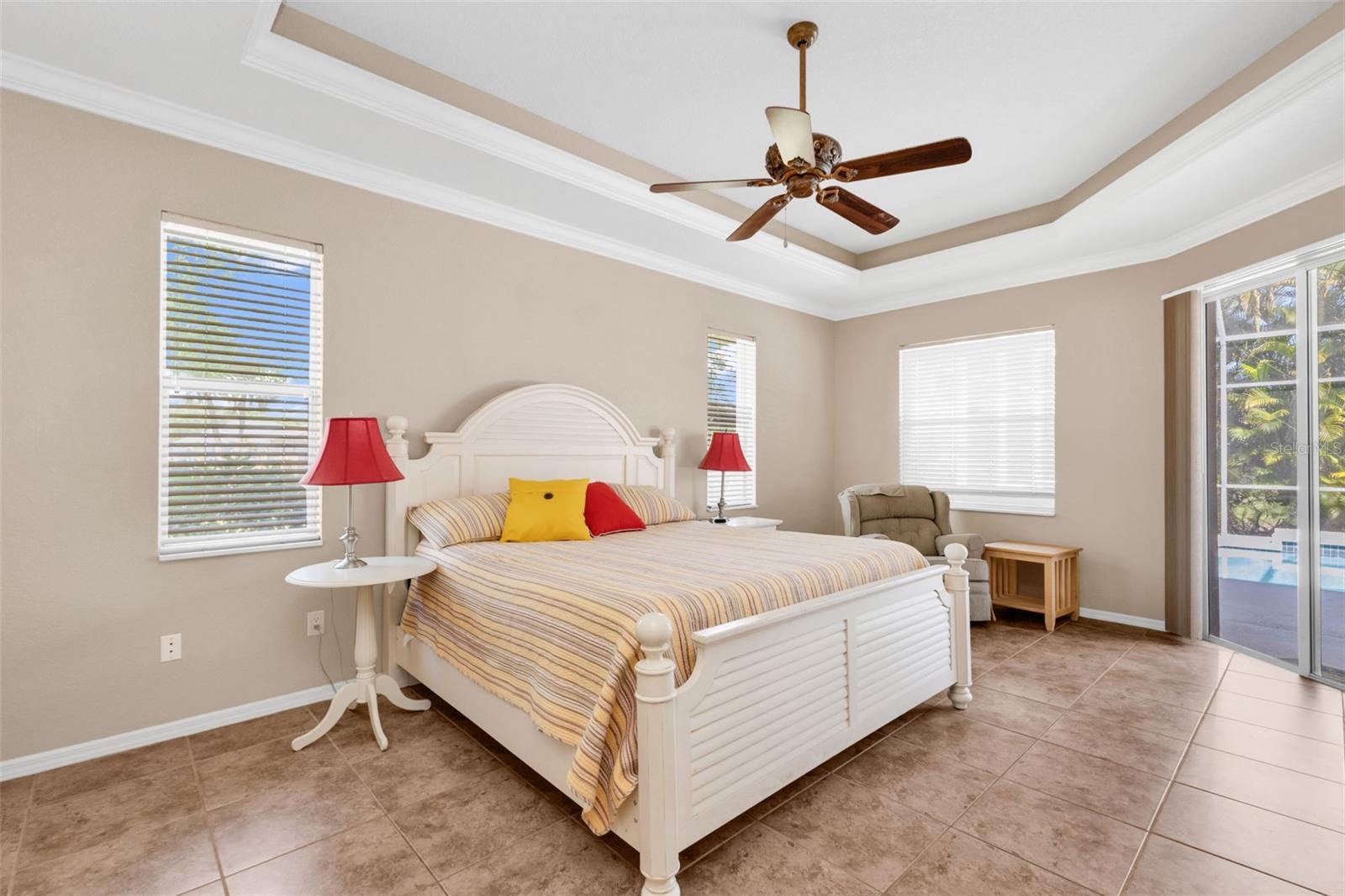 Image 30 of 49 For 25042 Bolivar Drive