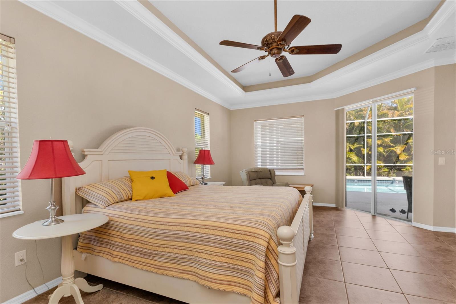 Image 31 of 49 For 25042 Bolivar Drive