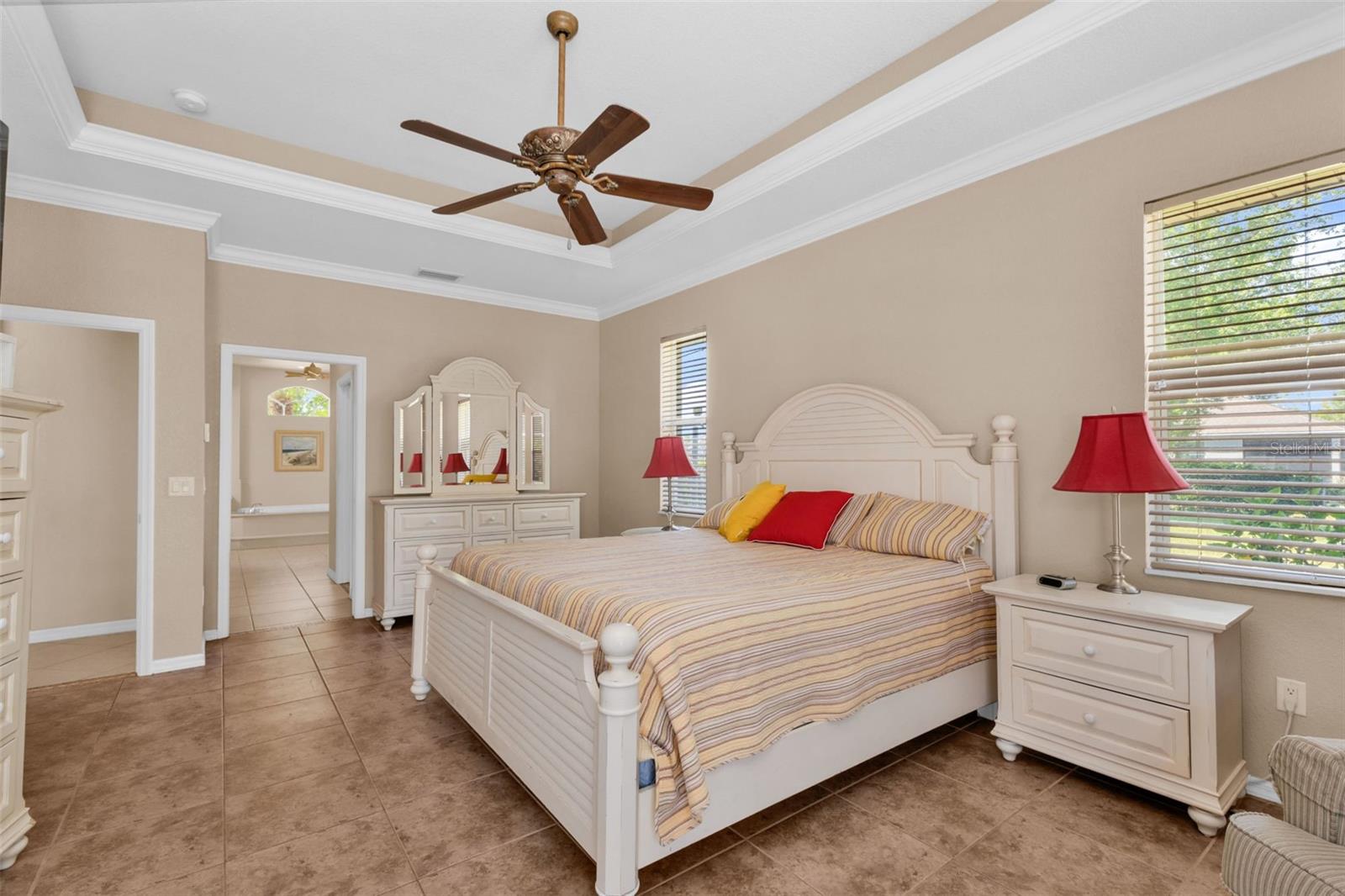 Image 32 of 49 For 25042 Bolivar Drive