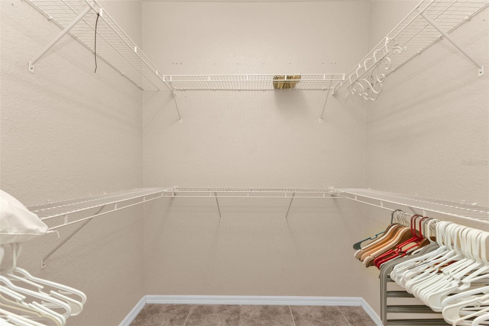 Image 33 of 49 For 25042 Bolivar Drive