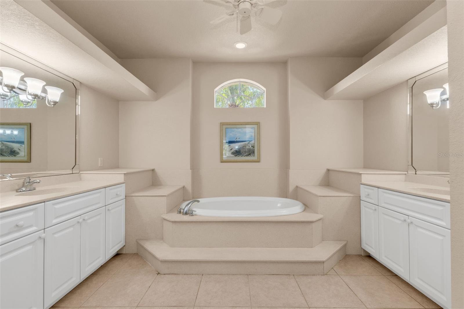 Image 35 of 49 For 25042 Bolivar Drive