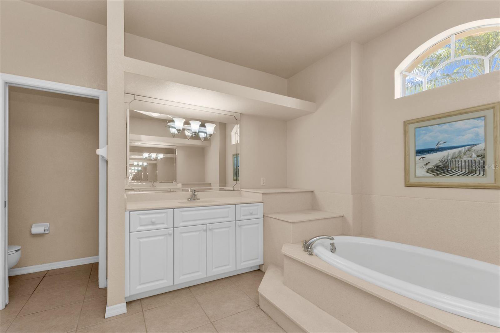 Image 36 of 49 For 25042 Bolivar Drive