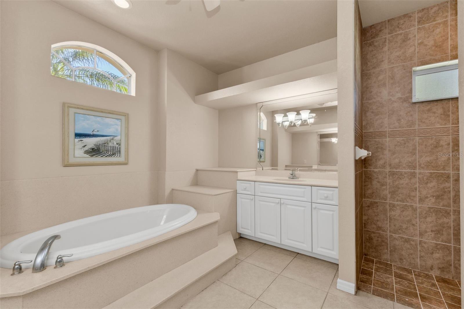 Image 37 of 49 For 25042 Bolivar Drive