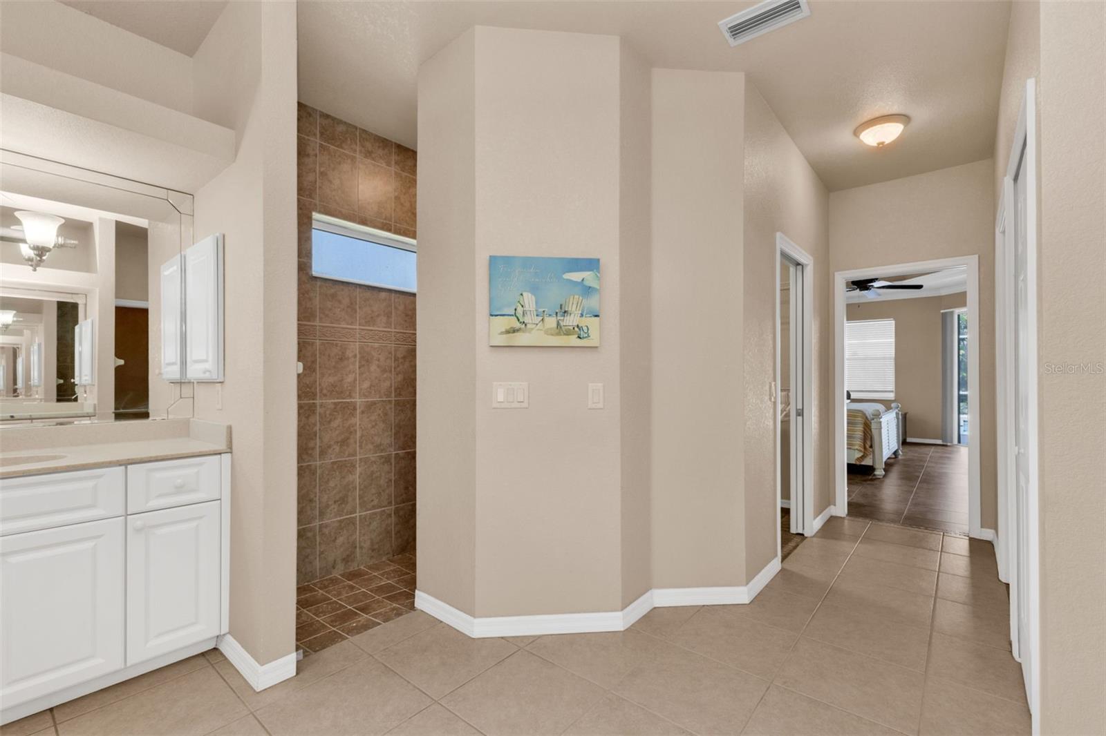 Image 38 of 49 For 25042 Bolivar Drive