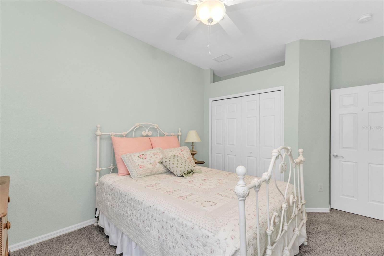 Image 39 of 49 For 25042 Bolivar Drive