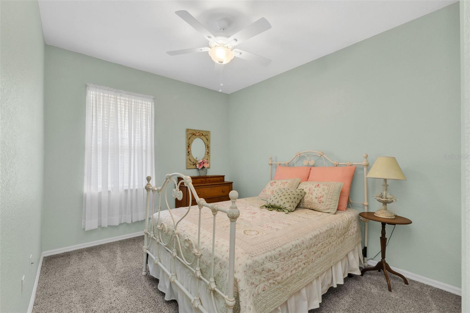 Image 40 of 49 For 25042 Bolivar Drive