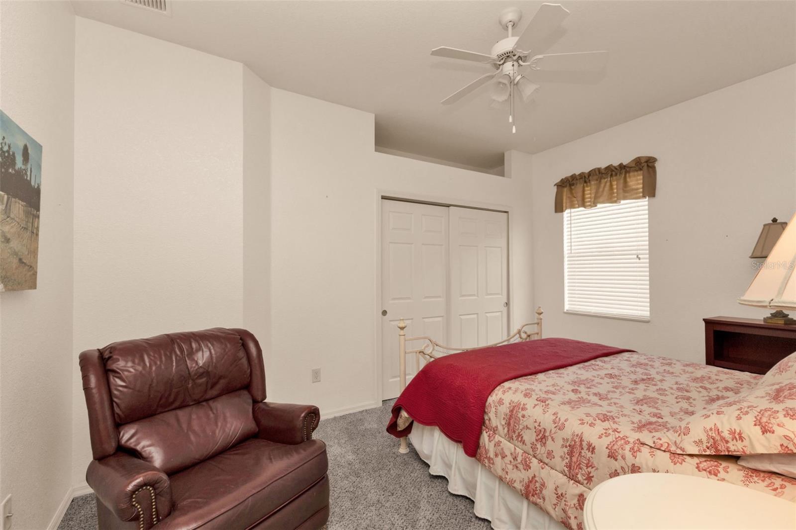 Image 41 of 49 For 25042 Bolivar Drive