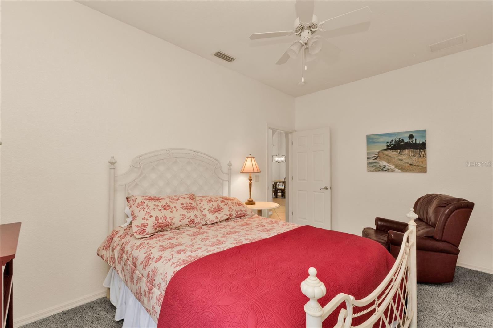 Image 42 of 49 For 25042 Bolivar Drive