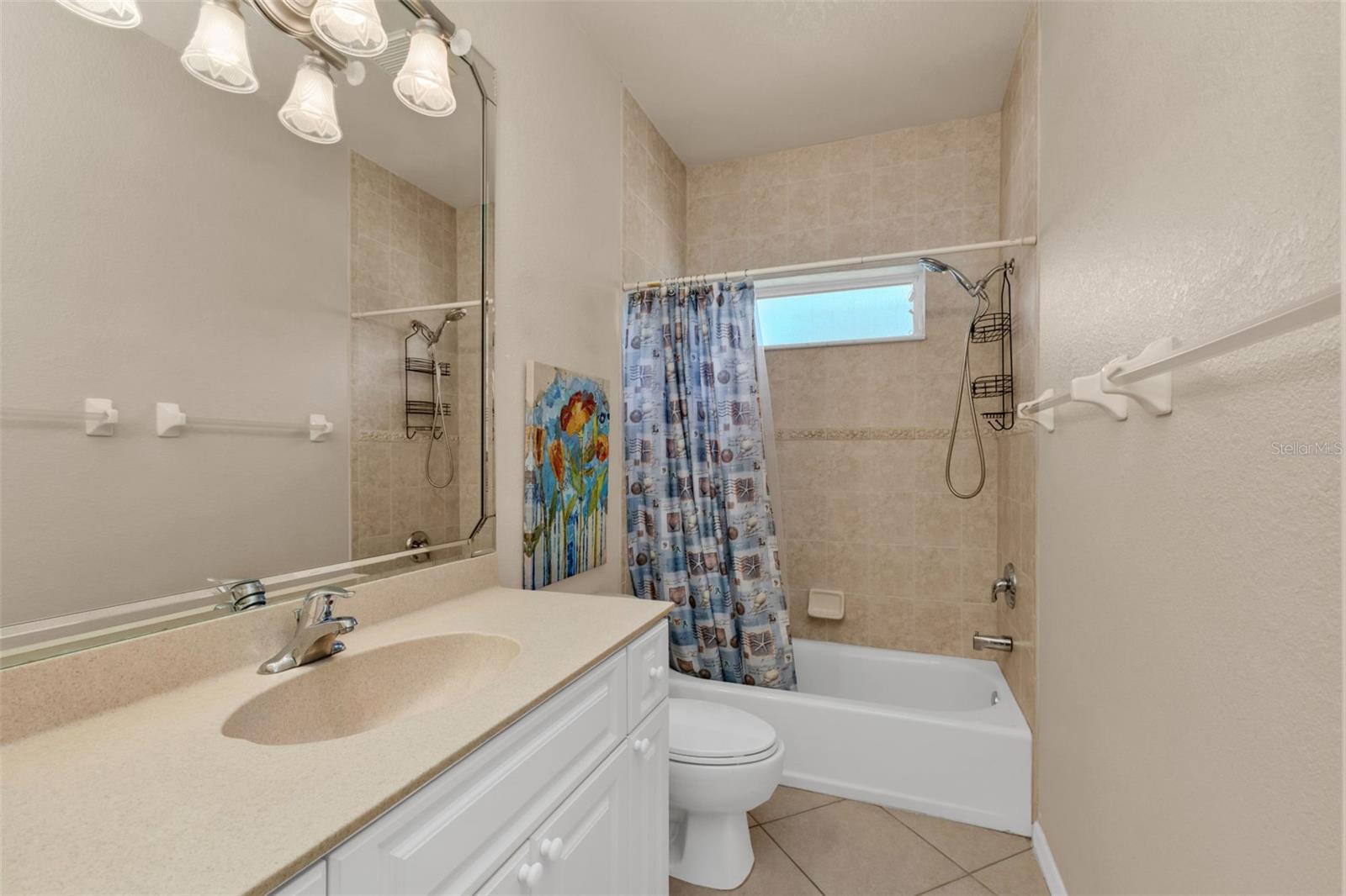 Image 45 of 49 For 25042 Bolivar Drive