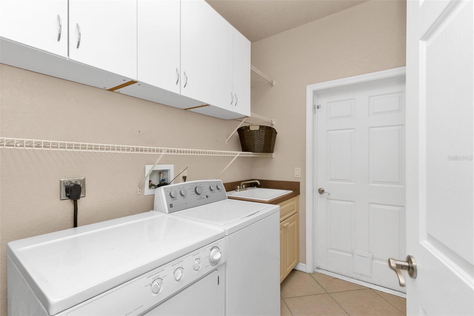 Image 46 of 49 For 25042 Bolivar Drive