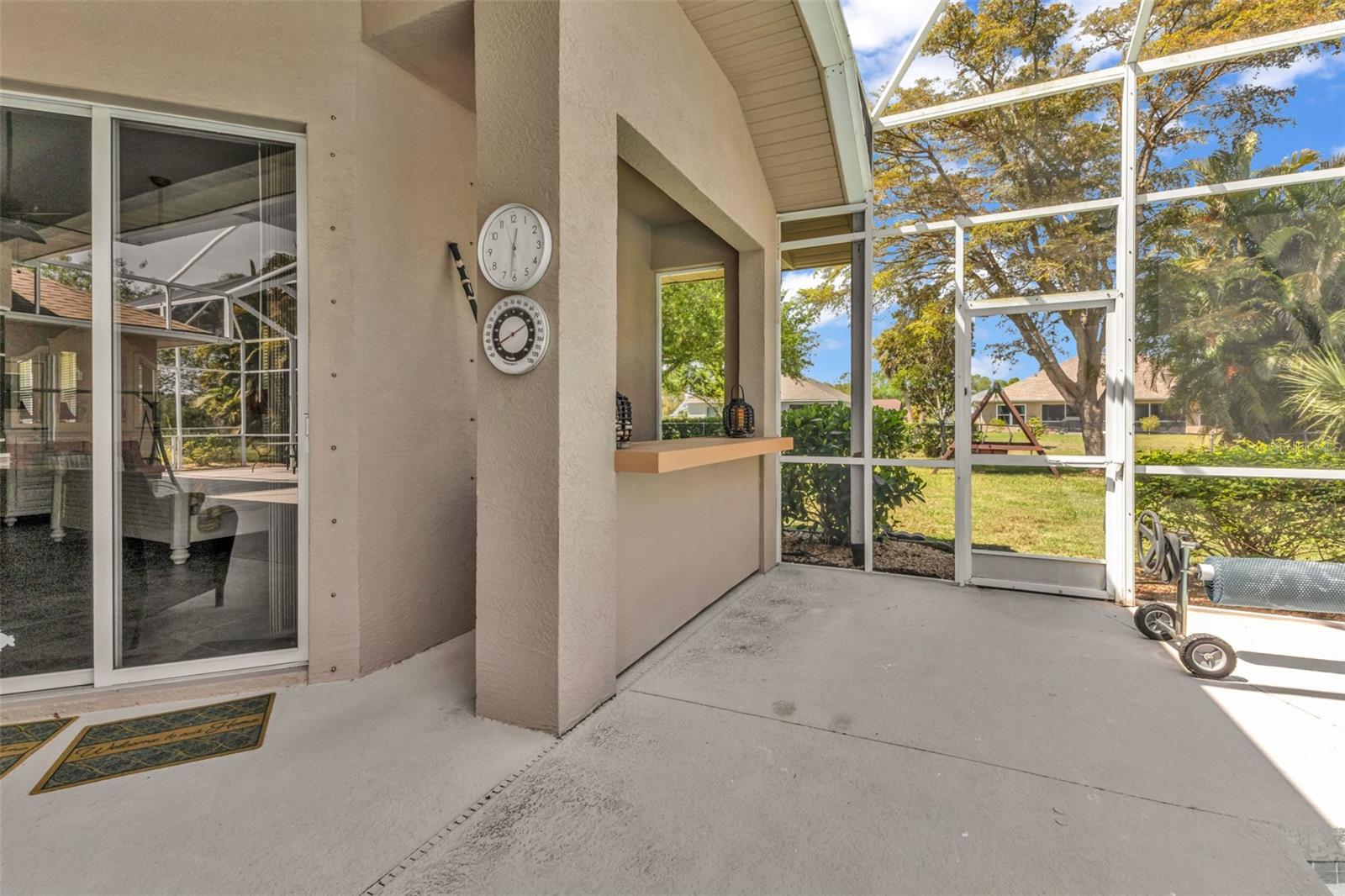 Image 47 of 49 For 25042 Bolivar Drive