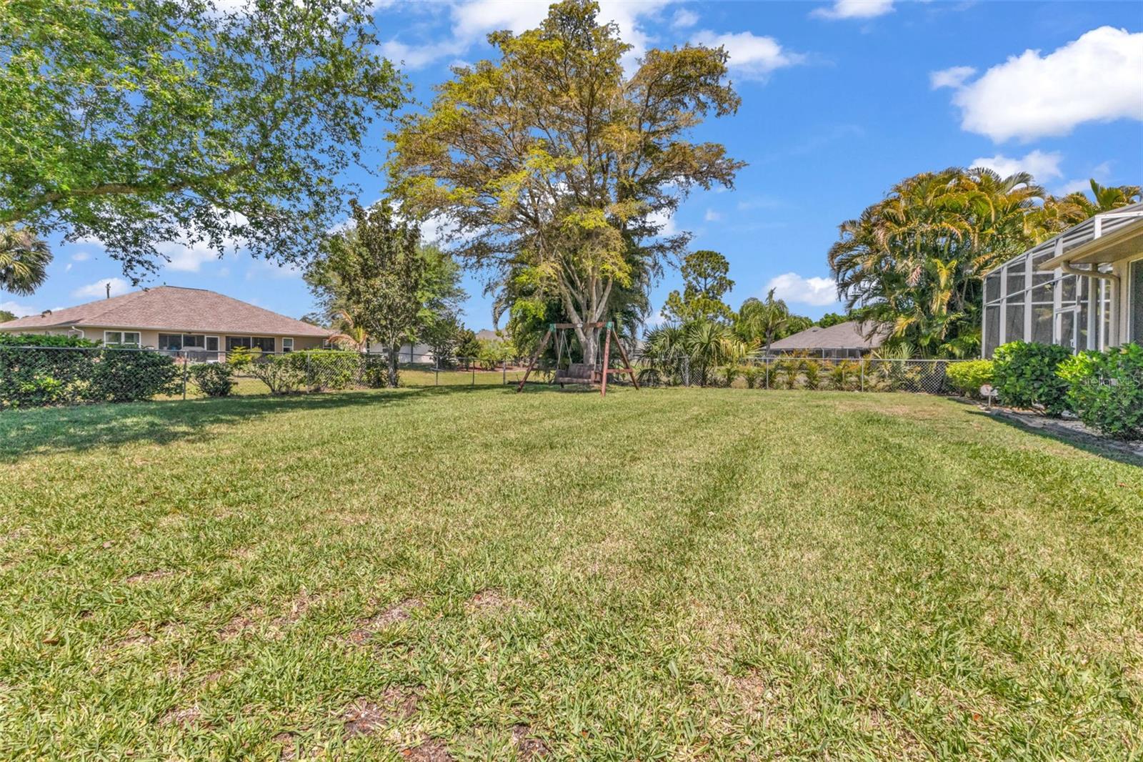 Image 49 of 49 For 25042 Bolivar Drive