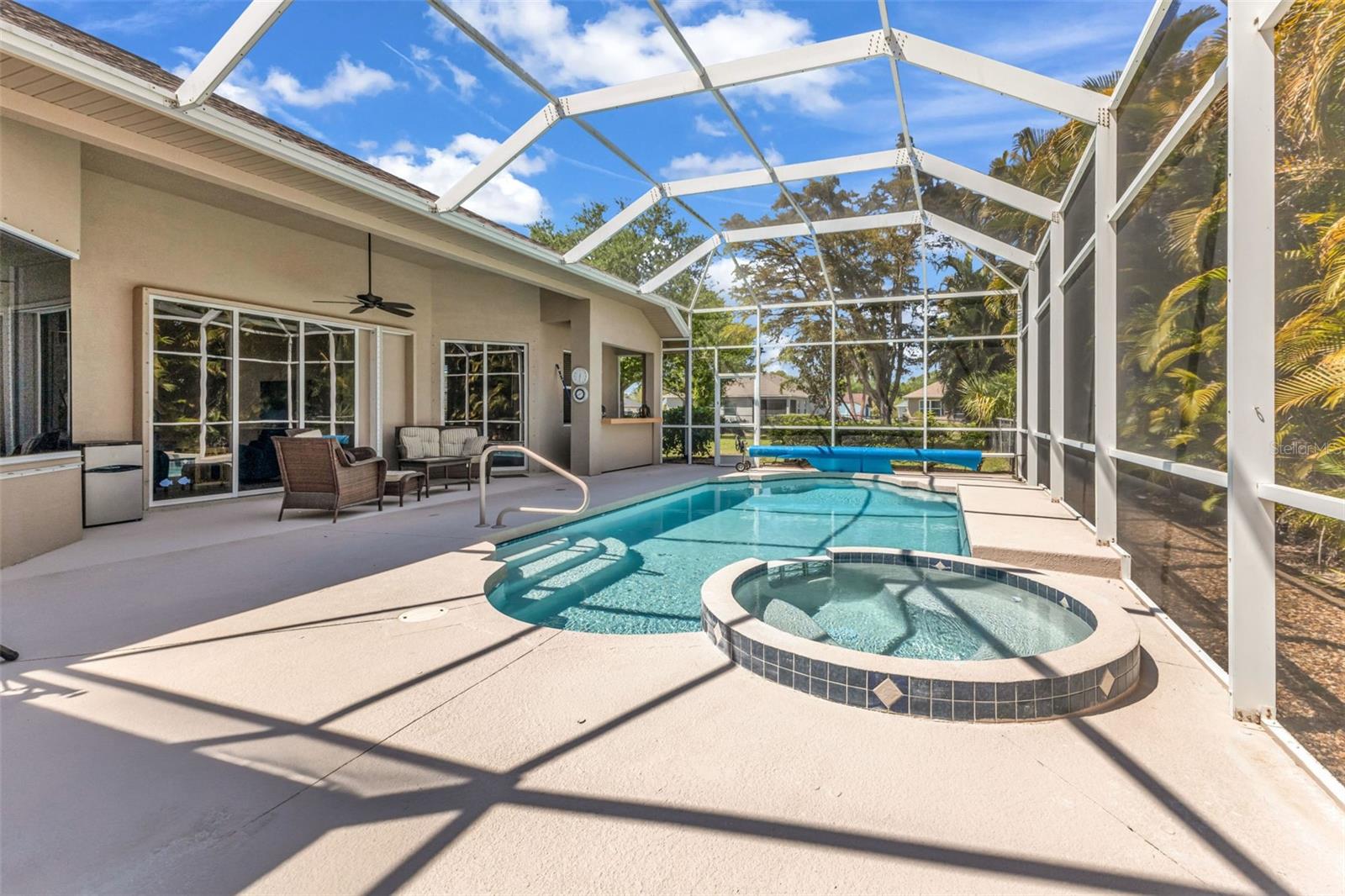 Image 6 of 49 For 25042 Bolivar Drive