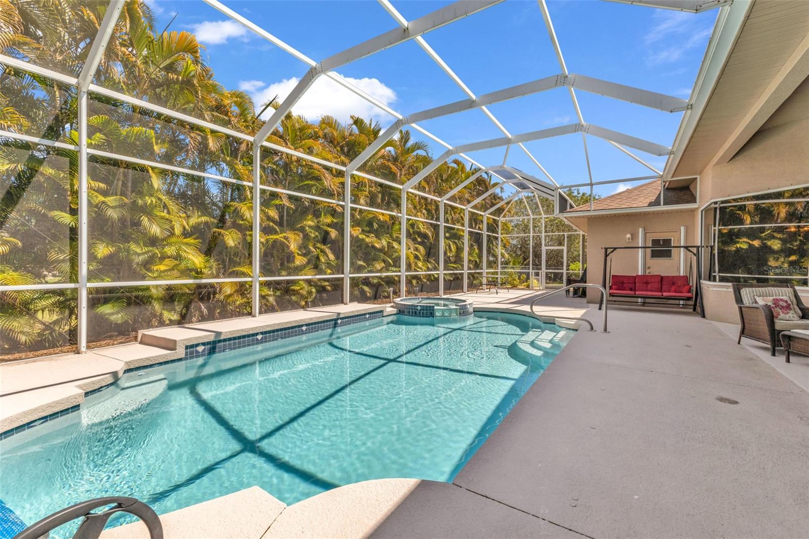 Image 7 of 49 For 25042 Bolivar Drive