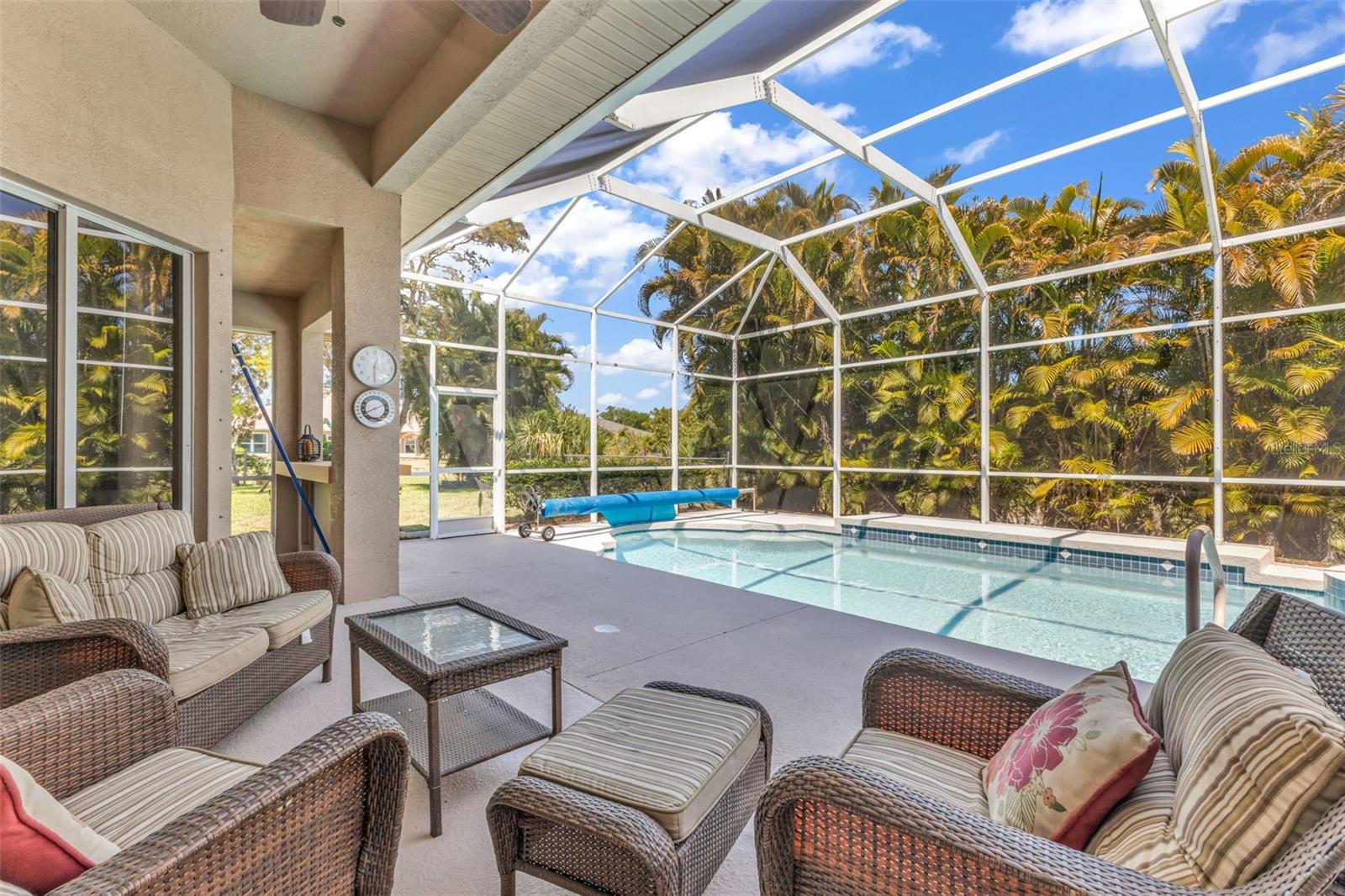 Image 8 of 49 For 25042 Bolivar Drive