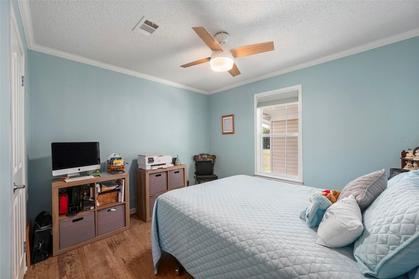 Image 27 of 66 For 1000 Kings Highway 373