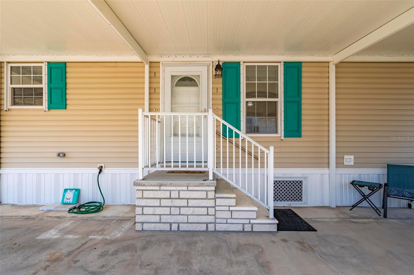 Image 35 of 66 For 1000 Kings Highway 373