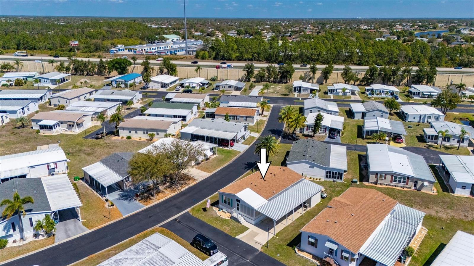 Image 51 of 66 For 1000 Kings Highway 373