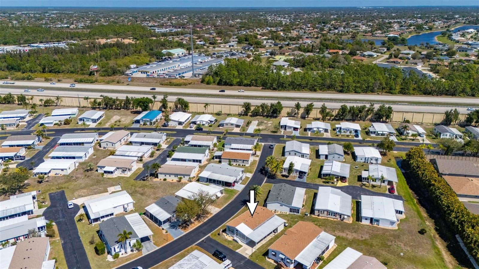 Image 53 of 66 For 1000 Kings Highway 373