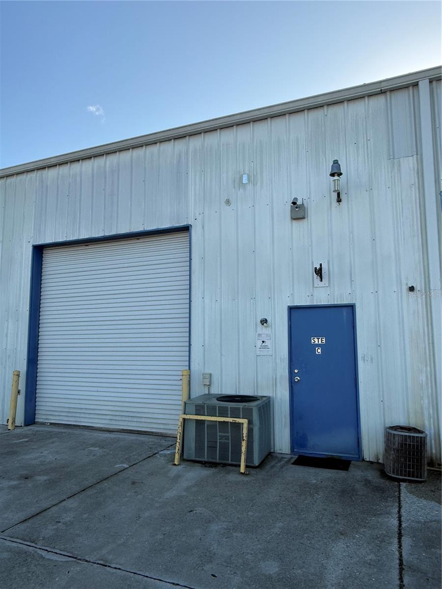 Details for 18440 Paulson Drive C, PORT CHARLOTTE, FL 33954