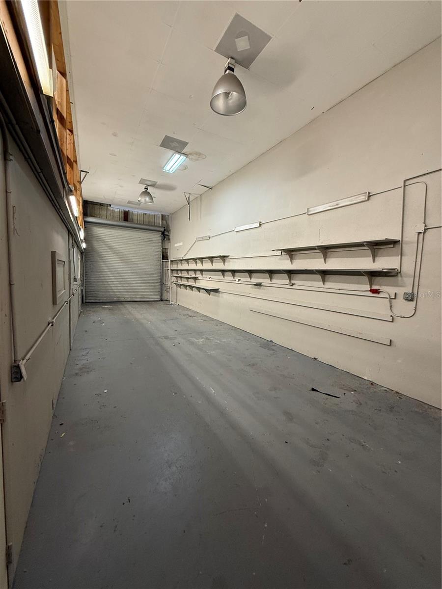 Image 12 of 16 For 18440 Paulson Drive C