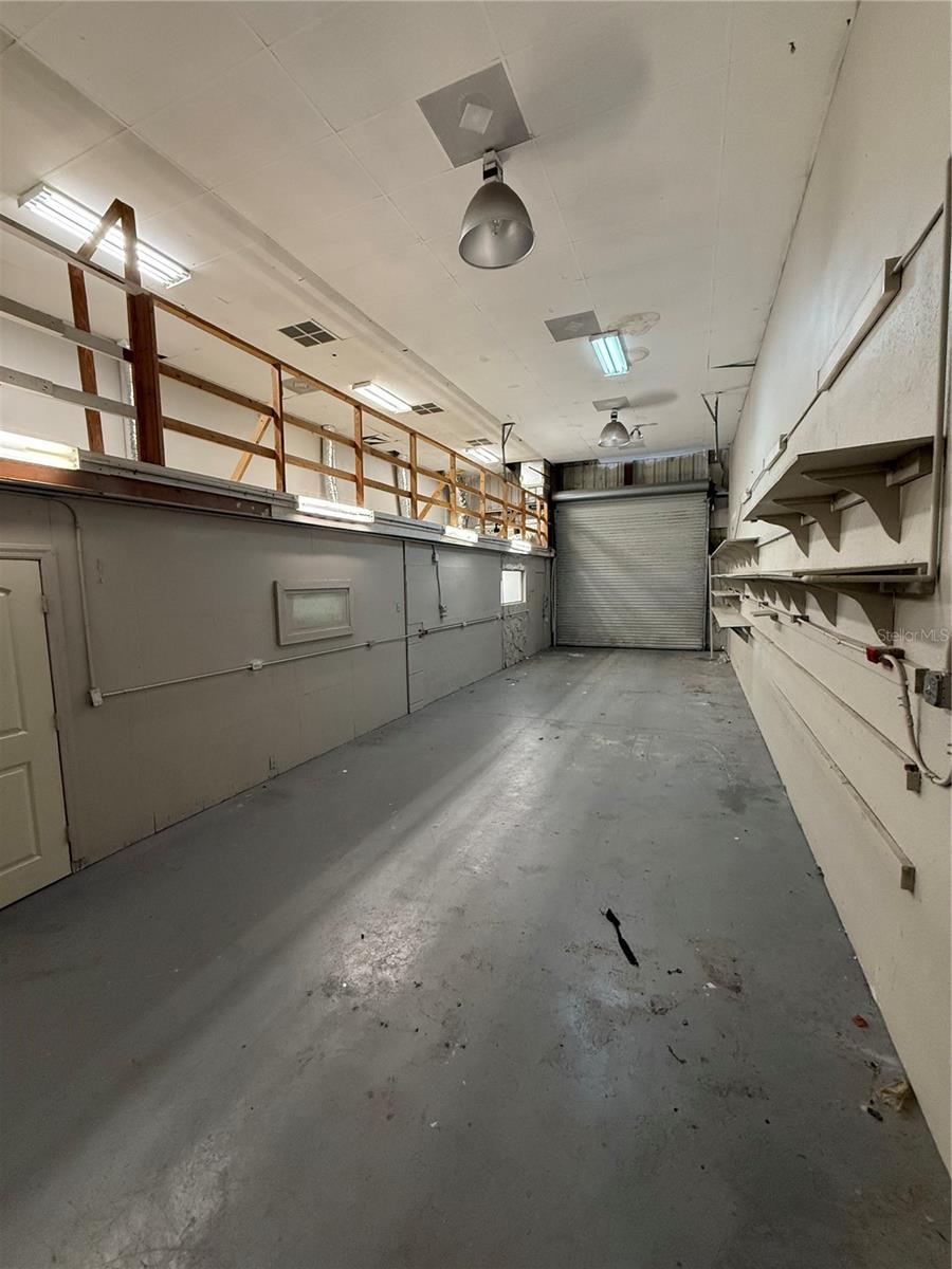 Image 2 of 16 For 18440 Paulson Drive C